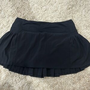Lululemon Skirt